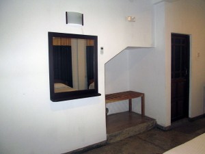 Mahagedara- Anuradapura4- New-Rooms